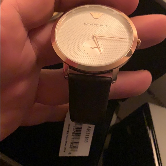 Watches - Picture 2 of 2